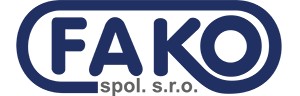 FAKO spol. s r.o.