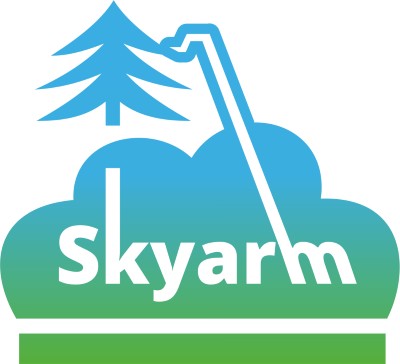 SKYARM s.r.o.