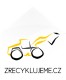 ZRECYKLUJEME s.r.o.