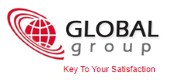GLOBAL MONT group, spol. s r.o.