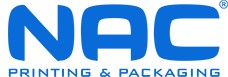 NORTH ATLANTIC CORPORATION s.r.o.
