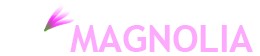 STUDIO MAGNOLIA 