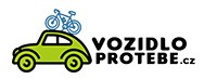 Vozidloprotebe.cz 