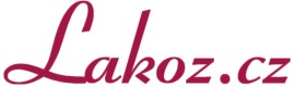 LAKOZ CZ s.r.o.