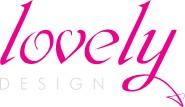 LOVELY DESIGN 