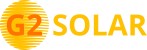 GA SOLAR s.r.o.