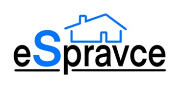 ESPRÁVCE 