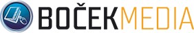 BOČEK MEDIA 