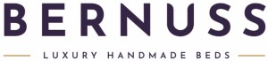 BERNUSS