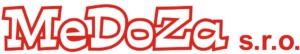 MEDOZA s.r.o.