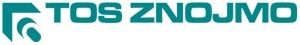 TOS ZNOJMO 