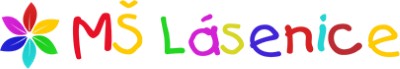MŠ Lásenice 