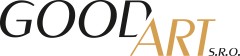 GOOD ART s.r.o.