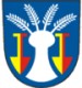HOSPŮDKA U ČÁPA 