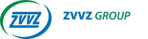 ZVVZ-ENVEN ENGINEERING, a.s.