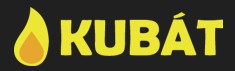KUBÁT ZDENĚK-TOPENÍ 