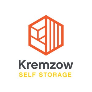 Kremzow s.r.o.