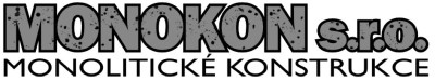 MONOKON s.r.o.
