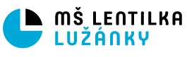 MŠ LENTILKA 