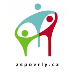 ZŠ A MŠ Povrly 