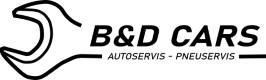 B&D CARS 