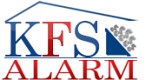 ALARM KFS, s.r.o.