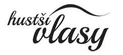 HUSTŠÍ VLASY.CZ 
