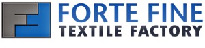 TEXTILE FACTORY s.r.o.