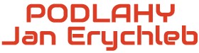 ERYCHLEB JAN-PODLAHY 