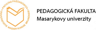 MASARYKOVA UNIVERZITA-CENTRUM INFORMAČNÍCH TECHNOLOGIÍ 