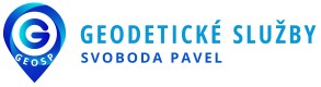 Pavel Svoboda - Geodetická a realitní kancelář 