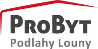 PROBYT-PODLAHY LOUNY 
