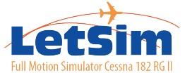 LETSIM s.r.o.