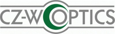 CZ-W OPTICS s.r.o.