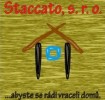 STACCATO s.r.o.