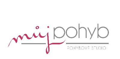 MŮJ POHYB 