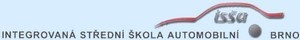INTEGROVANÁ SŠ AUTOMOBILNÍ Brno 