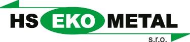 HS EKOMETAL s.r.o.