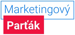 MARKETINGOVÝ PARŤÁK s.r.o.