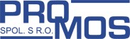 PROMOS spol. s r.o.