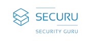 SECURU s.r.o.