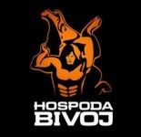 HOSPODA BIVOJ 