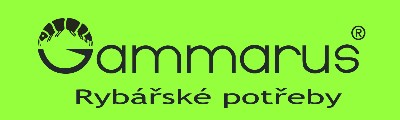 GAMMARUS a.s.