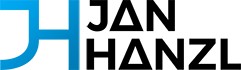 Jan Hanzl 