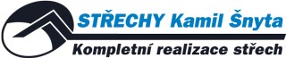 ŠNYTA KAMIL-STŘECHY 