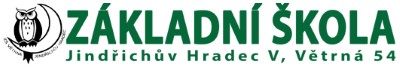 ZŠ Jindřichův Hradec 