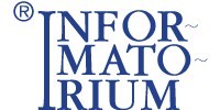 INFORMATORIUM spol. s r.o.