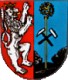 Město Hrob 