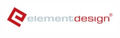 ELEMENT DESIGN 