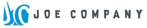 JOE COMPANY s.r.o.